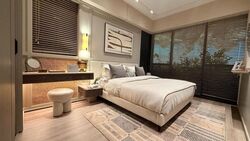Sora (D22), Apartment #504595231